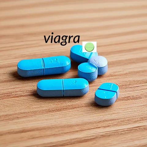 Vendita viagra in slovenia